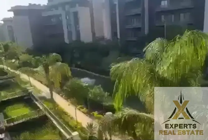 121656451 - صورة العقار 2