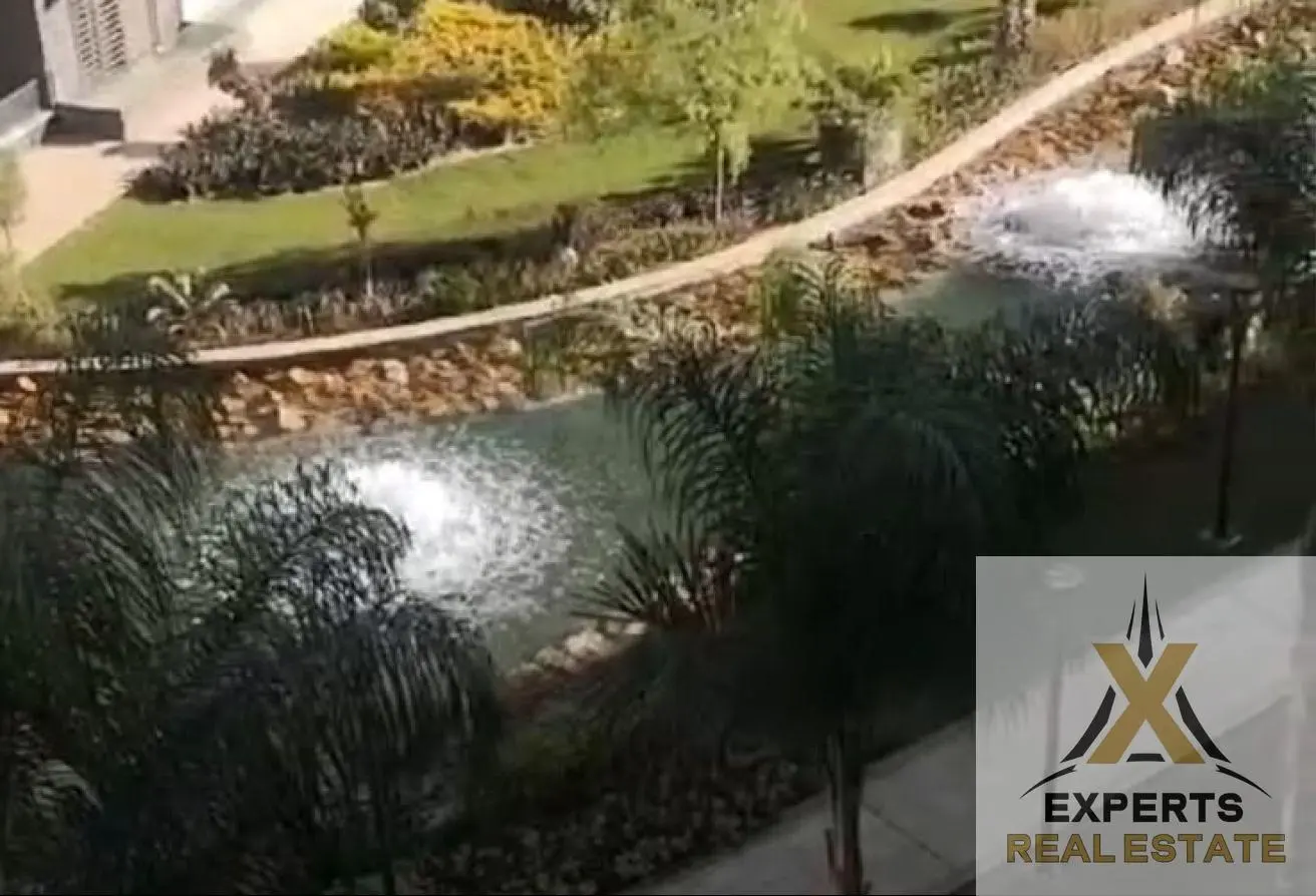 121656451 - الصورة الرئيسية للعقار