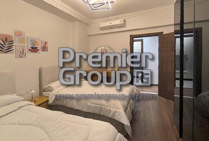 107137917 - Property Image 3