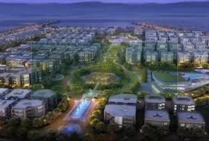 8666097 - الصورة الرئيسية للعقار