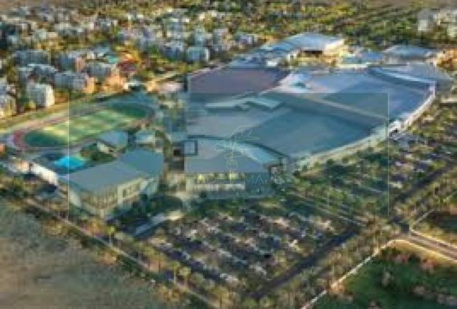 8666097 - صورة العقار 3