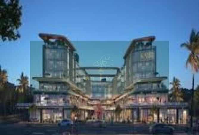 8666097 - صورة العقار 2