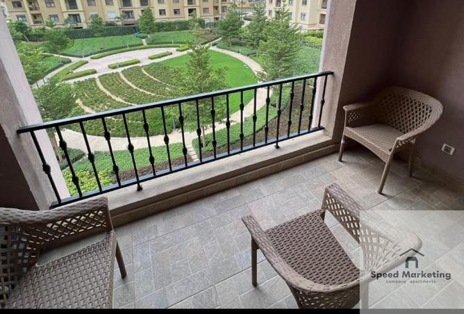 53973782 - الصورة الرئيسية للعقار