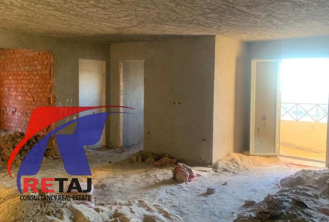 8471752 - Property Image 3