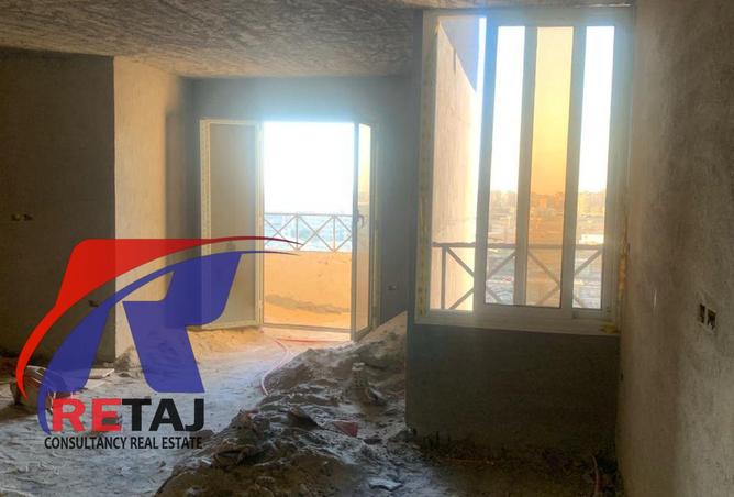 8471752 - Property Image 2