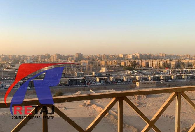 8471752 - Property Main Image