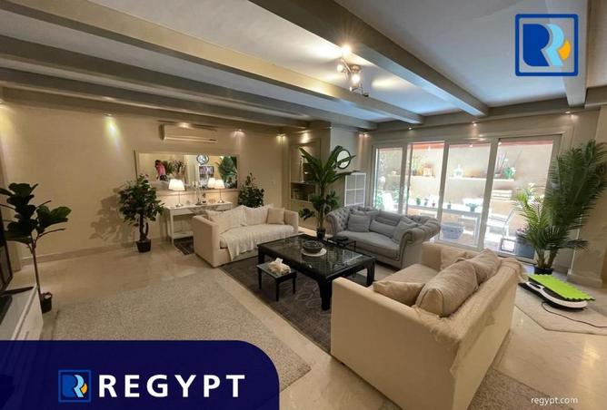 2OnSkf76JCi - صورة العقار 3