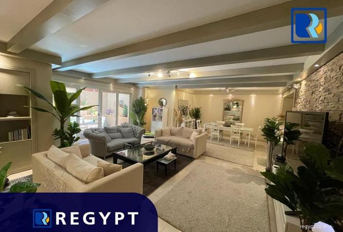 2OnSkf76JCi - صورة العقار 2