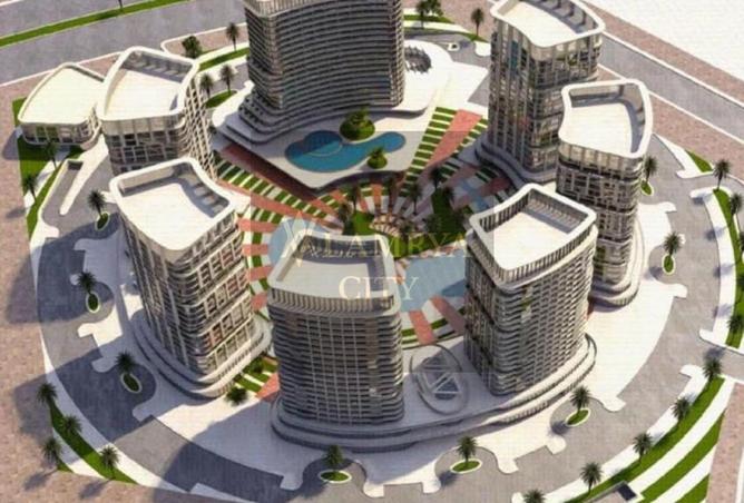 8508009 - صورة العقار 2