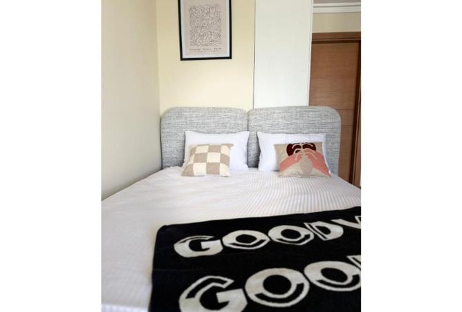 67477198 - صورة العقار 3