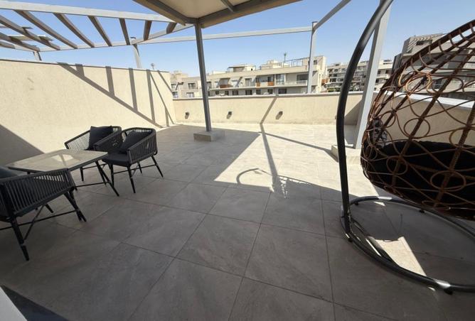 67477198 - صورة العقار 2