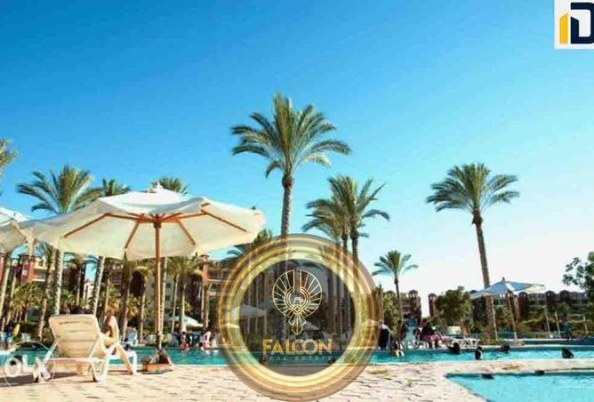 8711442 - Property Main Image