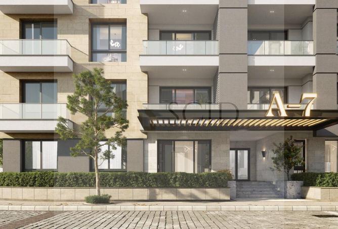 55246478 - الصورة الرئيسية للعقار