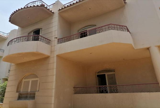 8701000 - Property Main Image