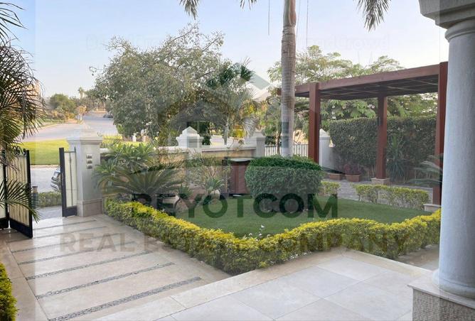 8533194 - صورة العقار 2