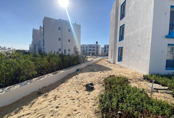 8685985 - صورة العقار 2