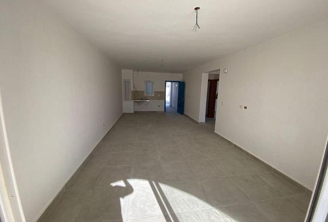 8685985 - صورة العقار 3