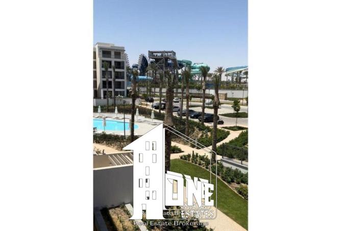 8707242 - Property Image 2