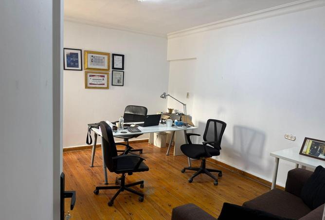 8597386 - Property Image 2