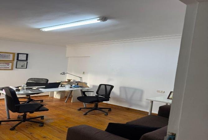 8597386 - Property Image 3