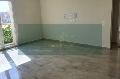 Apartment - 2 Bedrooms - 3 Bathrooms for rent in Centerville - Hyde Park - New Cairo City - Cairo