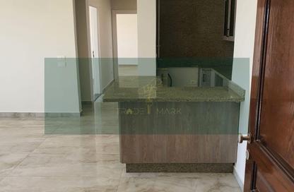 Apartment - 2 Bedrooms - 3 Bathrooms for rent in Centerville - Hyde Park - New Cairo City - Cairo