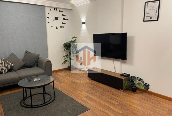 65658063 - Property Image 2