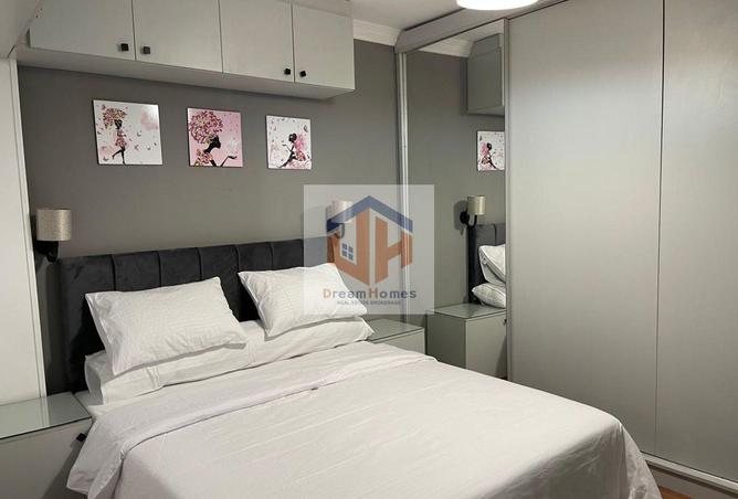 65658063 - Property Image 3