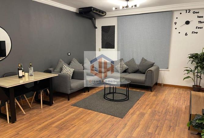 65658063 - Property Main Image