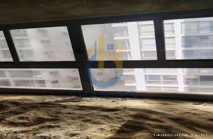 Apartment - 3 Bedrooms - 2 Bathrooms for sale in One Kattameya - El Katameya Compounds - El Katameya - New Cairo City - Cairo