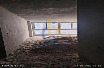 Apartment - 3 Bedrooms - 2 Bathrooms for sale in One Kattameya - El Katameya Compounds - El Katameya - New Cairo City - Cairo