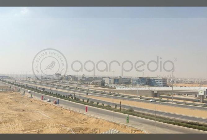 54498552 - Property Image 3