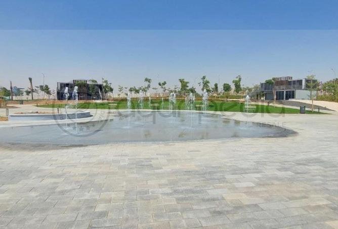 54498552 - Property Image 2