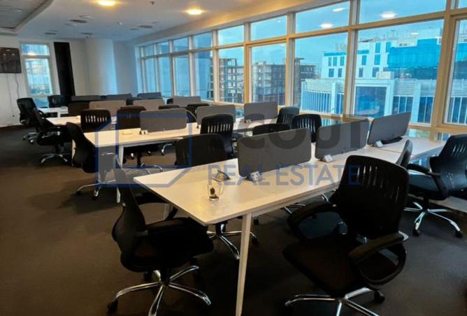 8582625 - صورة العقار 2