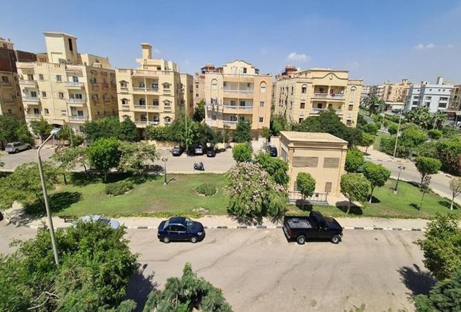 2Ok4RiJWApE - صورة العقار 2