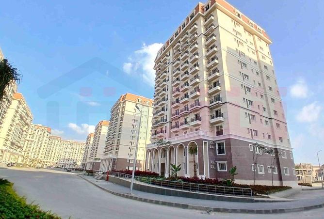 8677970 - Property Main Image