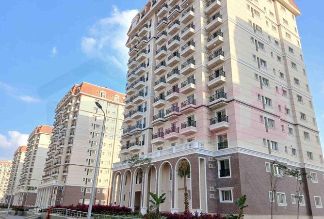 8677970 - Property Image 2