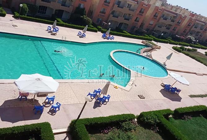 8651791 - Property Image 3