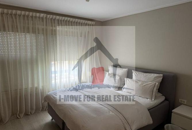 59495905 - Property Image 3