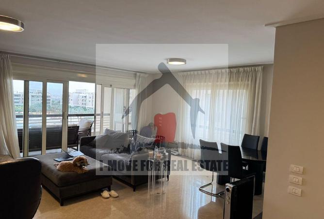 59495905 - Property Image 2