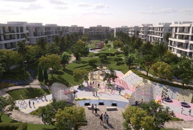 61204905 - Property Main Image