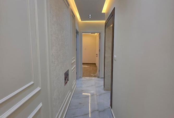 8519714 - صورة العقار 3