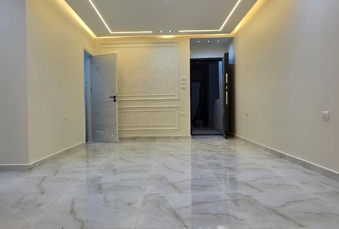 8519714 - الصورة الرئيسية للعقار