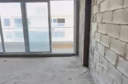 Apartment - 3 - 3 for sale in Mountain View iCity - 5th Settlement Compounds - The 5th Settlement - New Cairo City - Cairo Apartment - 3 - 3 for sale in Mountain View iCity - 5th Settlement Compounds - The 5th Settlement - New Cairo City - Cairo