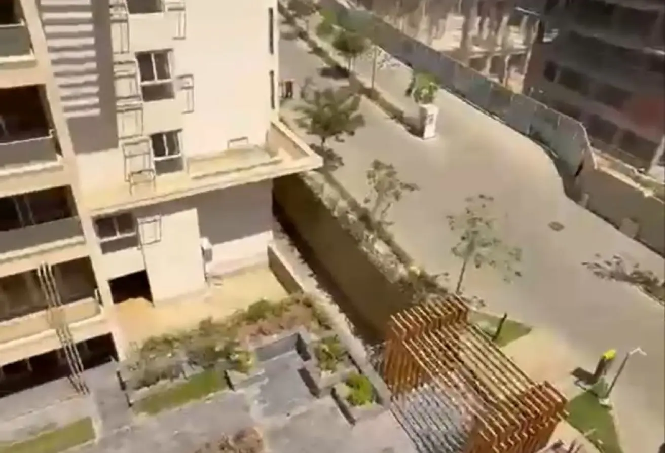 116490725 - الصورة الرئيسية للعقار