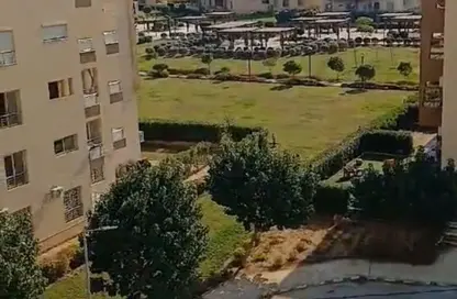 شقة - 3 غرف نوم - 2 حمامات للبيع في مدينة وصال - كمبوندات الشروق - مدينة الشروق - القاهرة