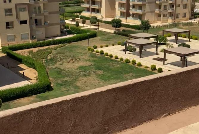 8565287 - Property Image 2