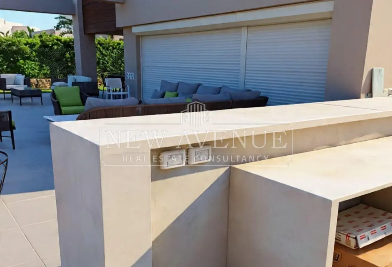 112425518 - Property Main Image