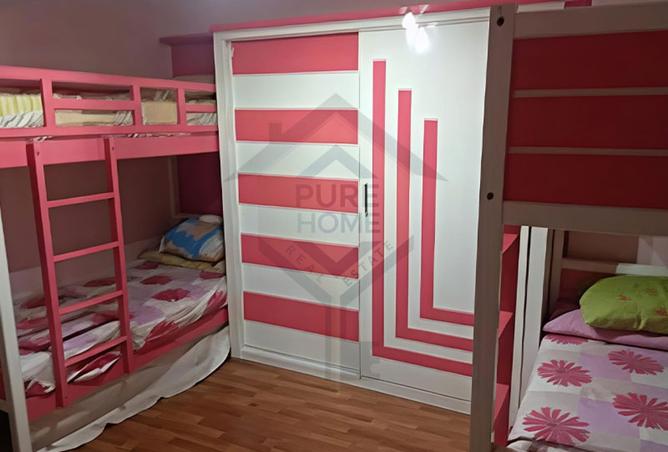 105159430 - Property Image 3