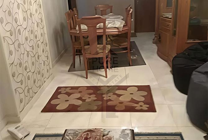 105159430 - Property Main Image
